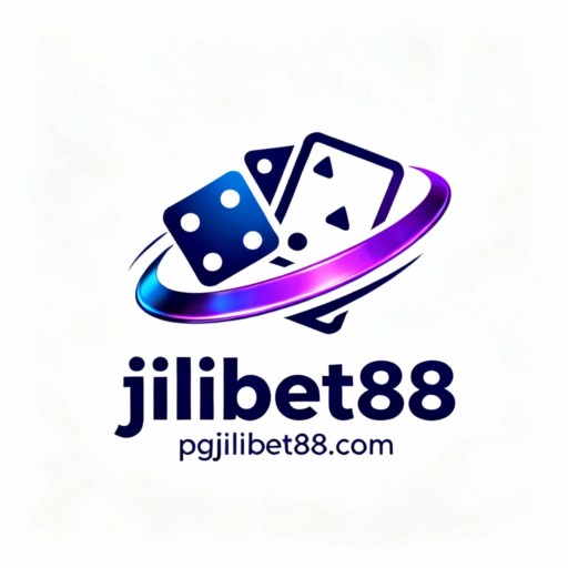 jilibet88