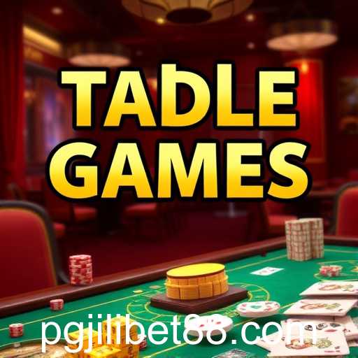 Online Gaming and the Changing Landscape