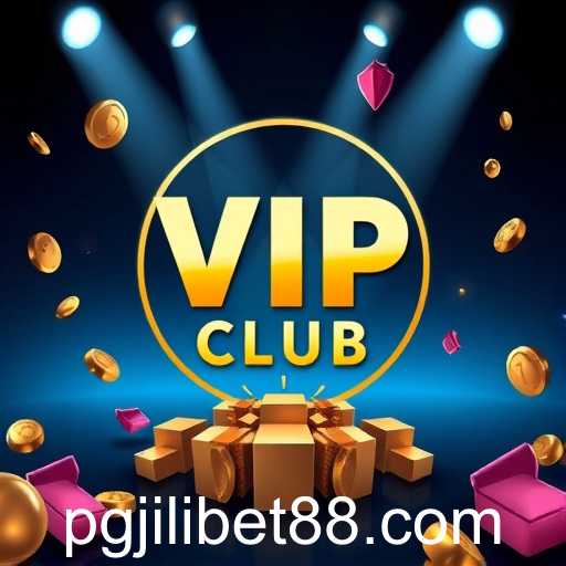 VIP Club